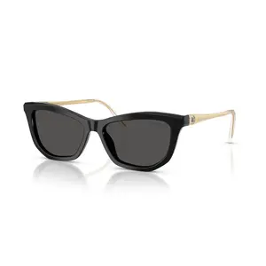 Swarovski 6057F Sunglasses