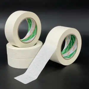2cm Width Diamond Arts Colorful Painting Anti-dirty Tape, Adhesive Edges Sticker for Gift, Diy Tools, Diamond Embroidery Accessories, Single-sided Paper Tape