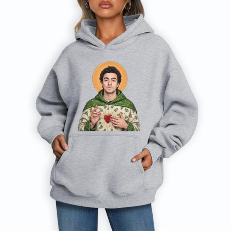 Luigiii Mansionn Nicola T-shirt, Luigi Mansion Nicola