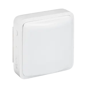 Additional Wyze Sense Motion Sensor for Wyze Home Monitoring (Sense Hub Required) Additional Wyze Sense Motion Sensor for Wyze Home Monitoring (Sense Hub Required)