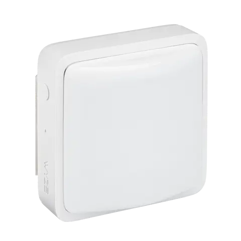 Additional Wyze Sense Motion Sensor for Wyze Home Monitoring (Sense Hub Required)