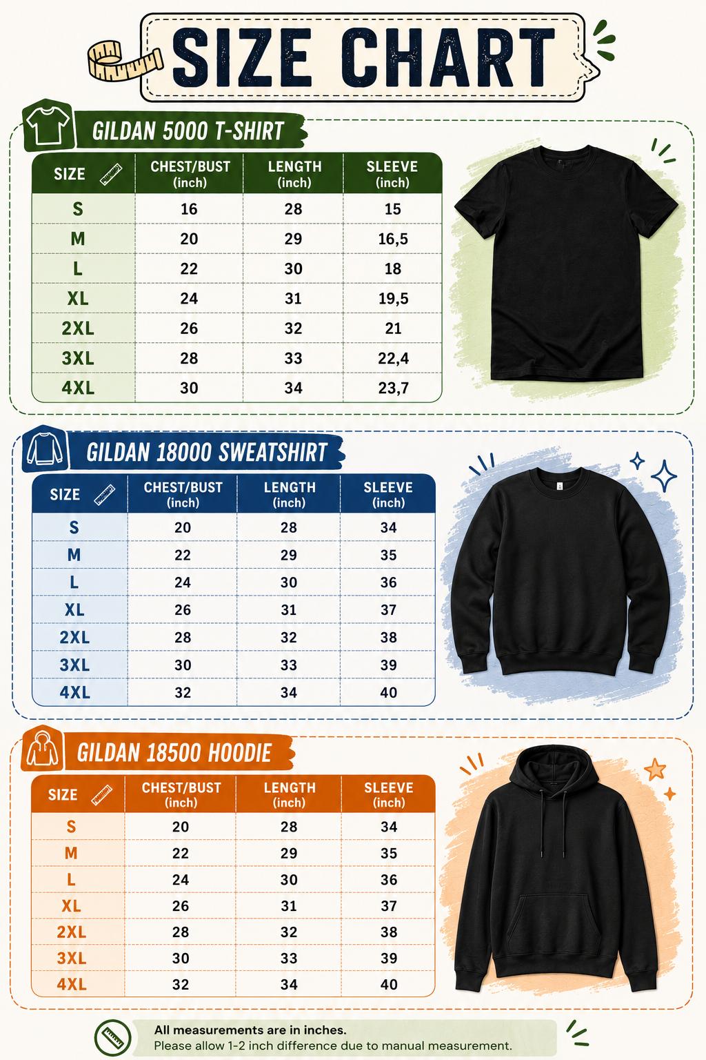 Cute Halloween Raccoon Graphic Sweatshirt, Witch Raccoon Crewneck, Spooky Fall Animal Pullover, Cozy Halloween Outfit, Autumn Gift for Women & Men Cute Halloween Raccoon Graphic Sweatshirt, Witch Raccoon Crewneck, Spooky Fall Animal Pullover, Cozy Halloween Outfit, Autumn Gift for Women & Men