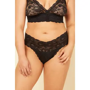 Never Say Never Hotpants