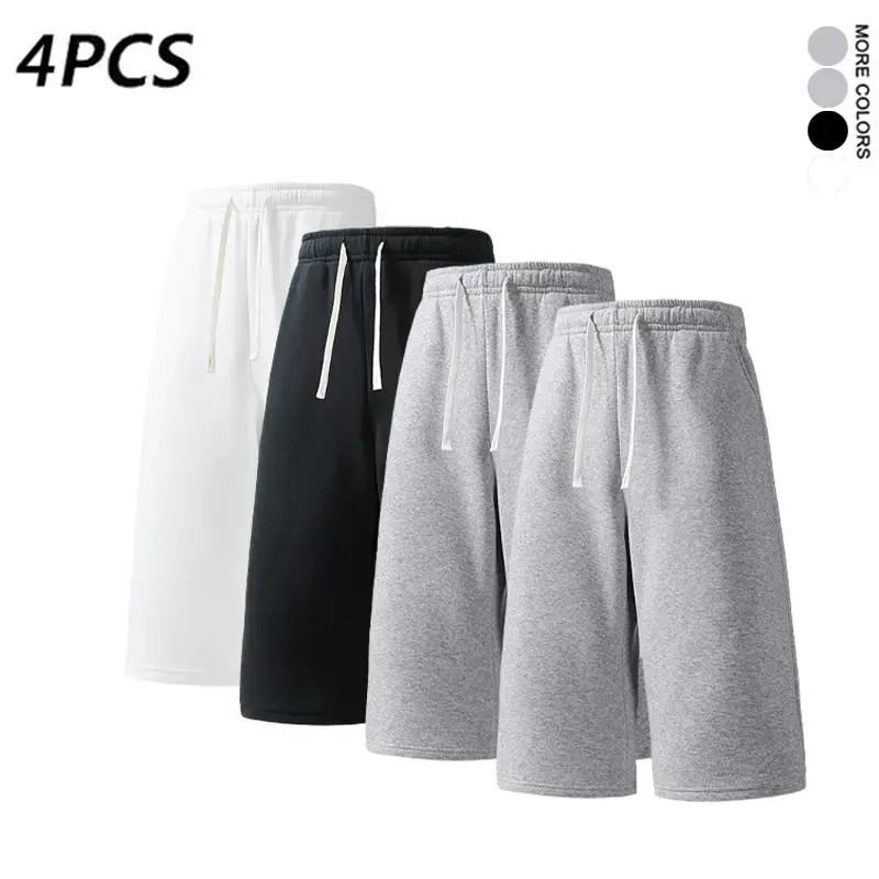 White + Black + Light Gray + Light Gray