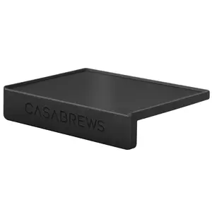 CASABREWS ESPRESSO MACHINE Tamping Mat CA2015