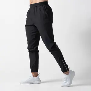 Gymreapers Lightweight Performance Joggers