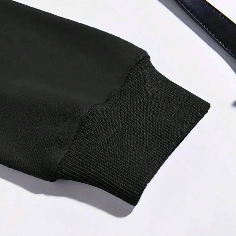 Unisex Long Sleeve Hoodie with 100% USA Yellow Thin Line Hook Tow Truck Design Unisex Long Sleeve Hoodie with 100% USA Yellow Thin Line Hook Tow Truck Design