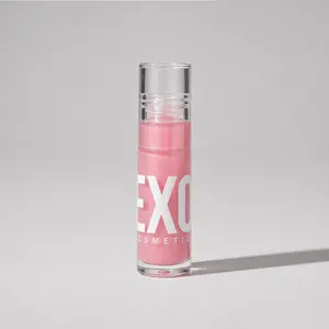 Lip Glaze Lip Glaze