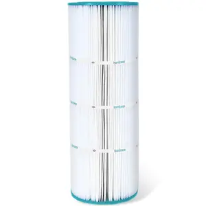 Hurricane HF7656-01 Replacement Spa Filter Cartridge for PRB25 and Unicel C-4326