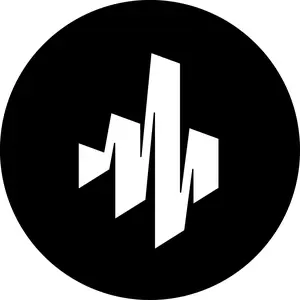 donnermusic.shop shop logo