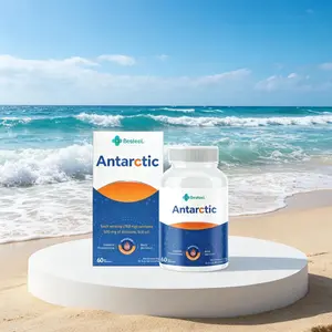 Natural Oil Basic Daily Use Gentle Body Skin Care Mild Formula 6