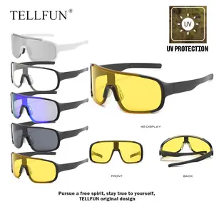 Polarized Safety glasses Sunglasses for Men and Women, Ultra Black Eyewear Aviator Various Colors practical UV400 Back to school Y2K,Trend Vintage Viral Designer Oversized Luxury for travel with UV Protection Fishing Golf