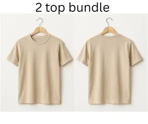 two top bundle two top bundle