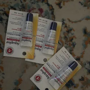 review image 1
