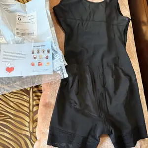 review image 4