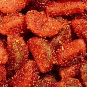 Sour Watermelon Chamoy Spicy Candy Dulces Enchilados Sour Watermelon Chamoy Spicy Candy Dulces Enchilados