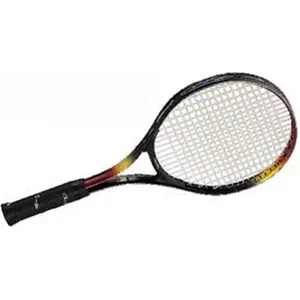 Champion Sports  27 in. Wide Body Tennis Racquet