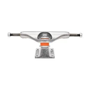 139 Stage 11 Polished Standard Trucks Independent (139 MM)