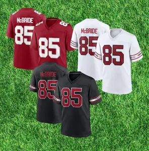 2026 Men's and Women's American Football Jerseys, footballJerseys, Sportswear, Training Jerseys, T-shirts, Quick-Drying Tops - Hot Trend 2026 #tiktokshop  #fashion #football