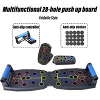 Foldable Style (Not Include Pull Rope)