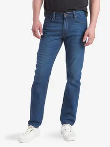 Mott & Bow - Slim Charlton Jeans - ttk