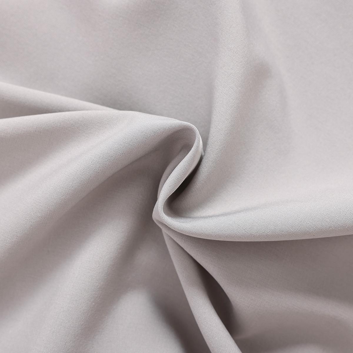 5-piece set of quick-drying and comfortable shorts, men's casual non-elastic elastic waist drawstring shorts with zipped pockets, suitable for summer gym workouts and training.