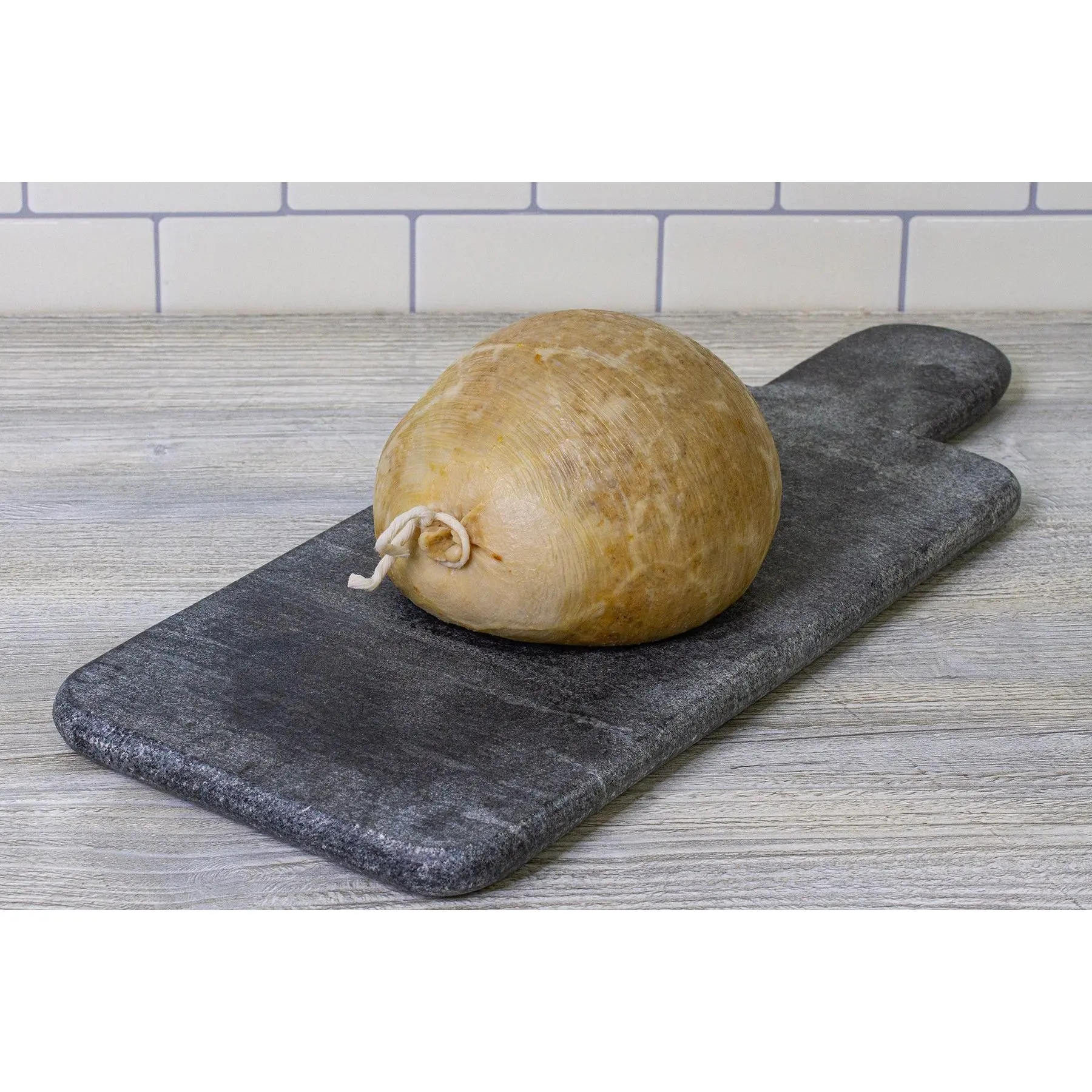 Ackroyd's Traditional Scottish Haggis