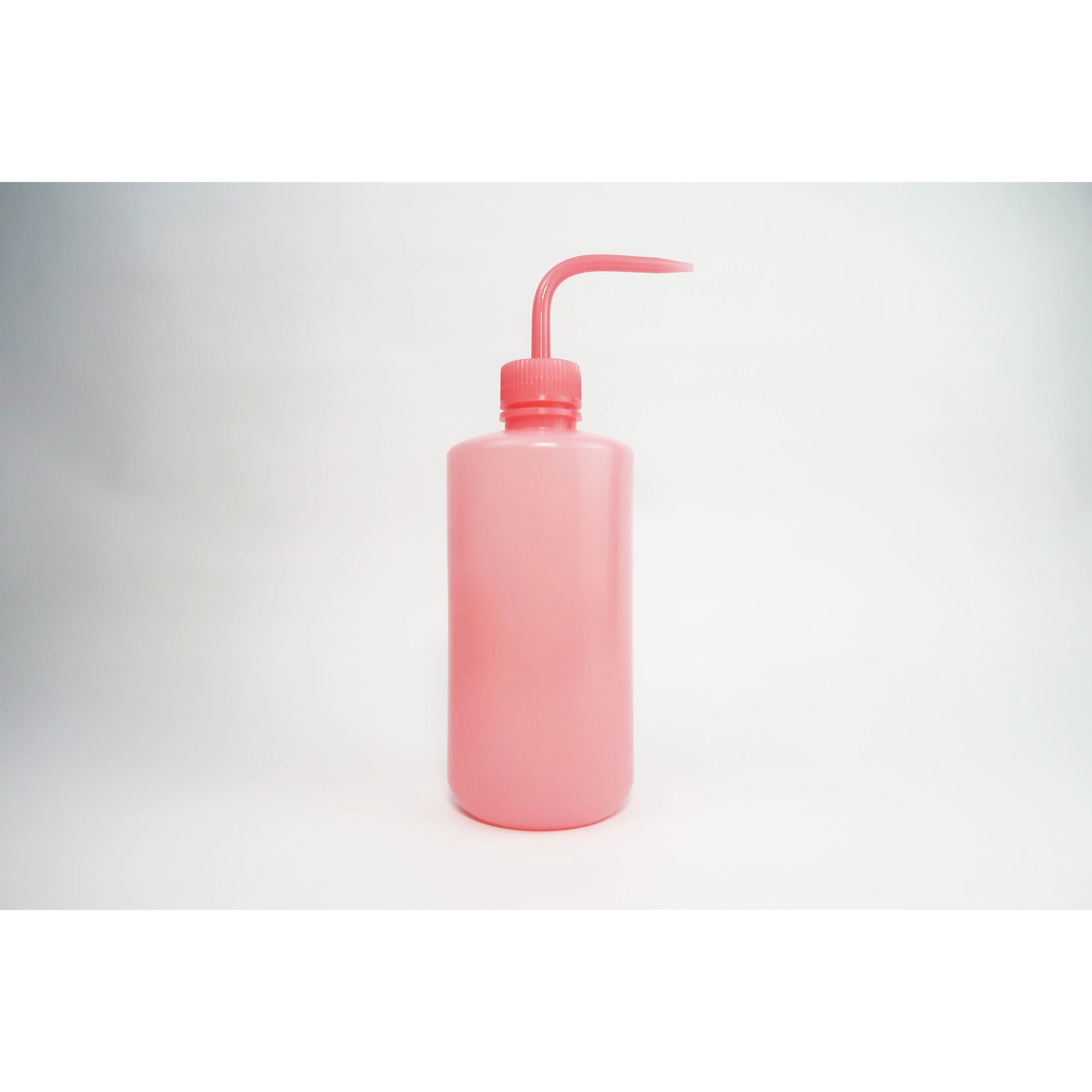 Squeeze Bottle