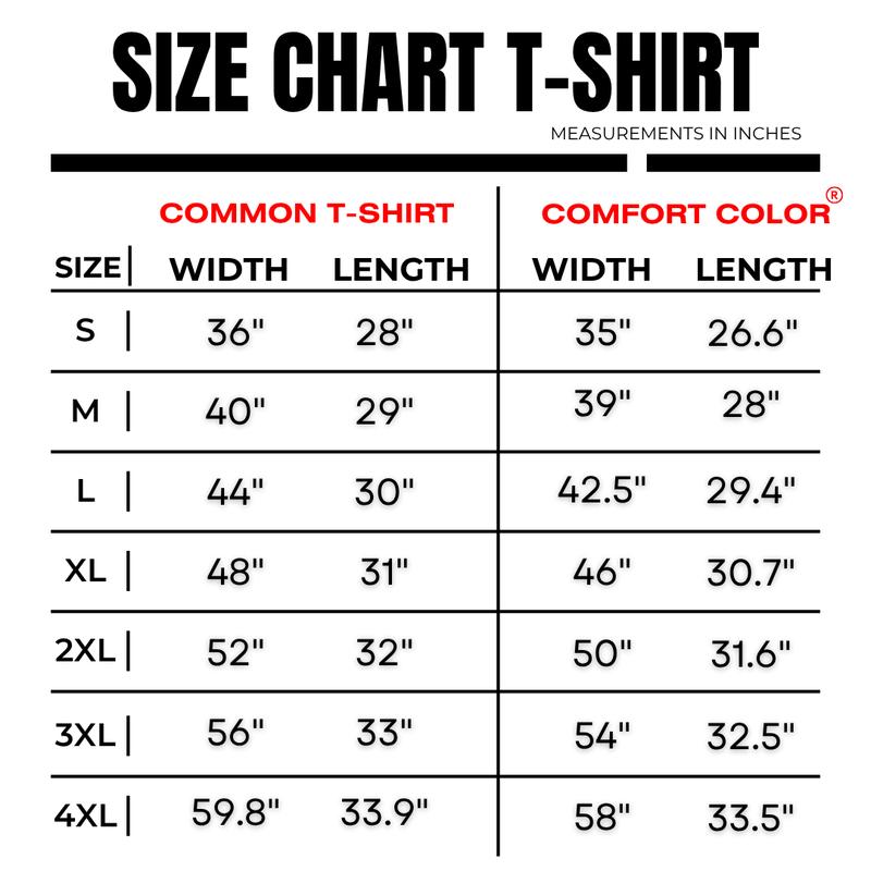 Ivan Cornejo Donde Estás T-shirt, Ivan Cornejo Mirada Pullover Hoodie, Mirada 2024 Tour , Fan Gift Ideas, apparel, today shirt double sided