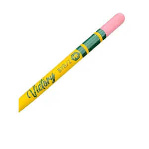 PENCIL -WIFFLE® Bat