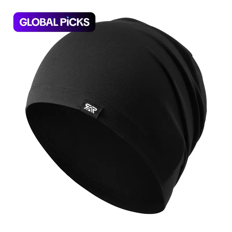Corteiz Skull cap - TikTok Shop