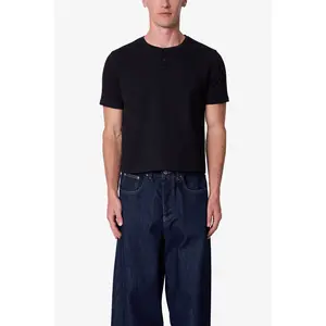 mnml Baby Henley Tee