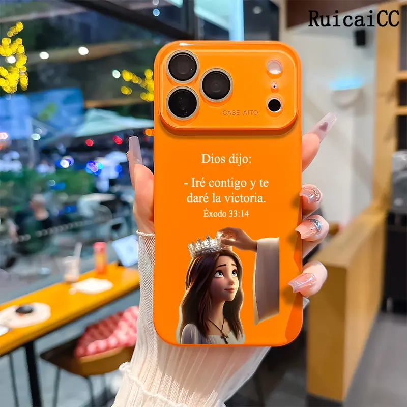 casetify seventeen - TikTok Shop