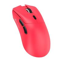 TK-R1 Mouse-Red-003