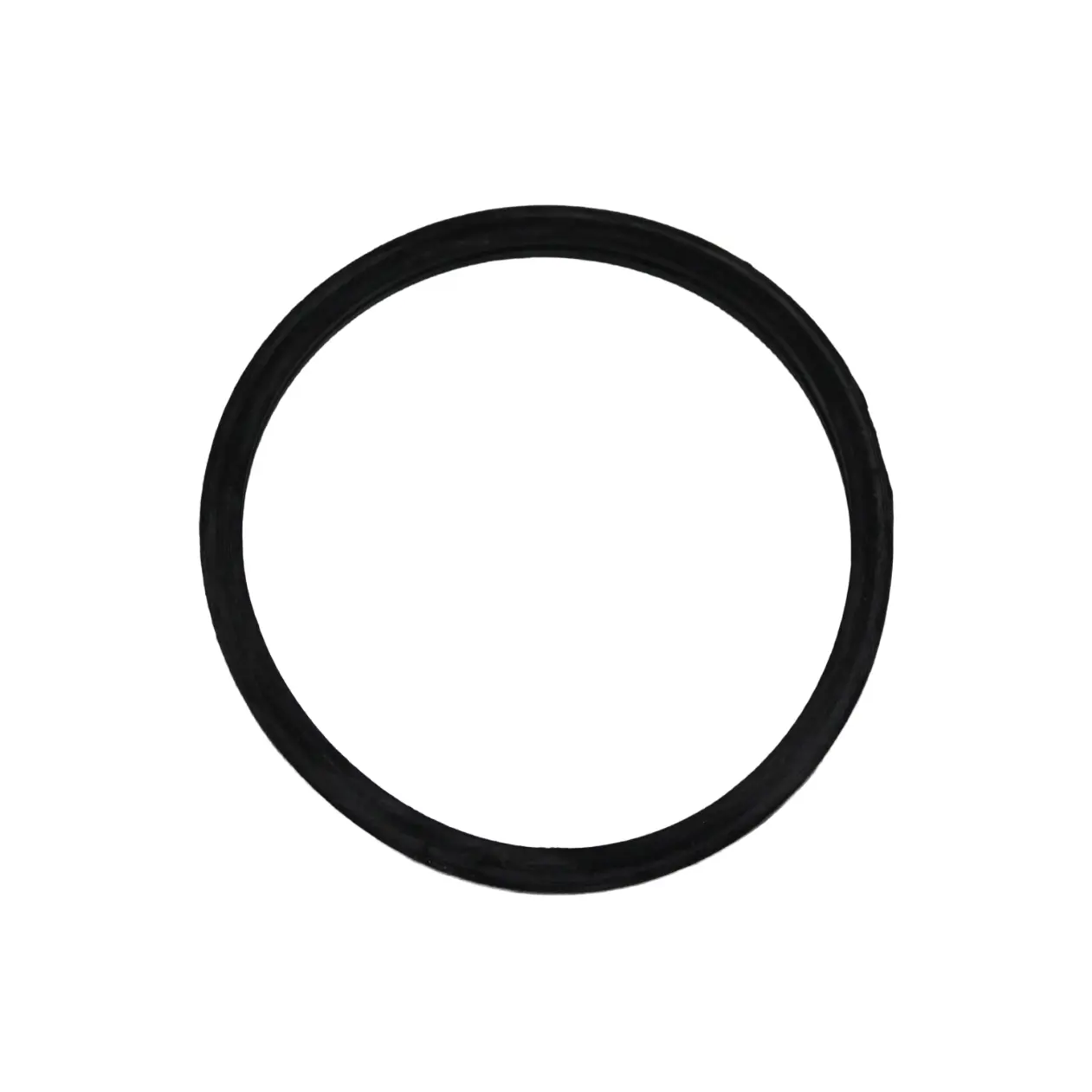 Thermostat Gasket - 80 Series, FZJ80, LX450 8/1992 - 12/1997
