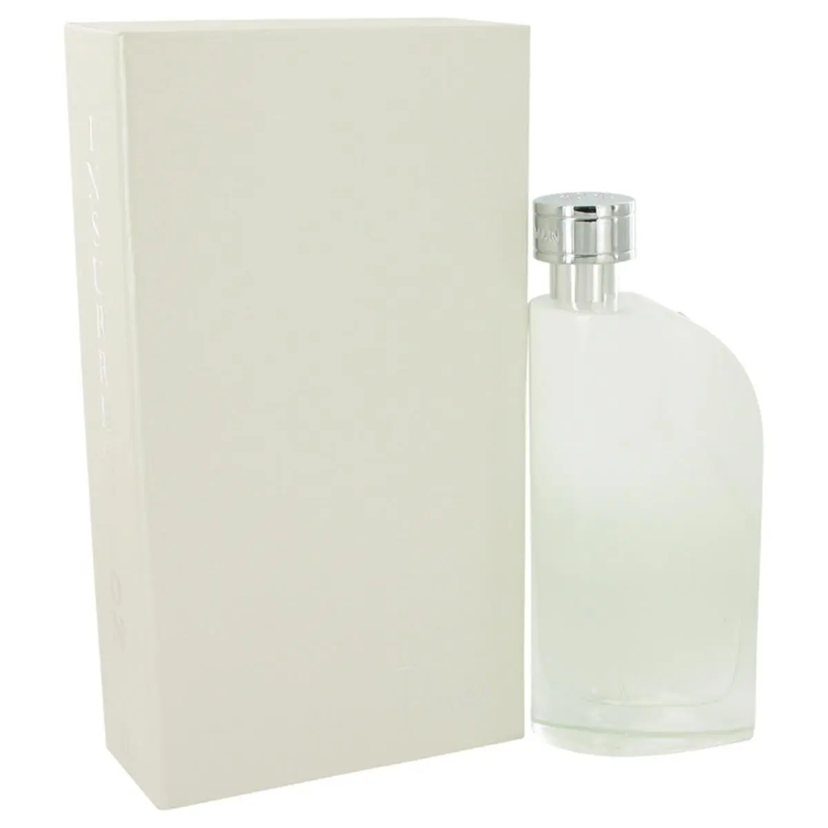 212 MAIN Insurrection II Aromatic Woody Fragrance - 3 oz Eau De Toilette Spray for Men