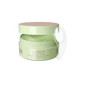 Pixi FortifEye Eye Patches Pixi FortifEye Eye Patches