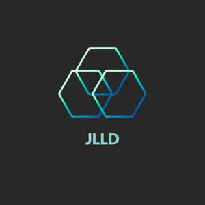 JLLD shop logo