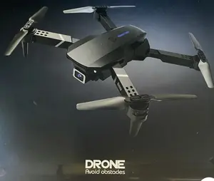 Drone - Yomi