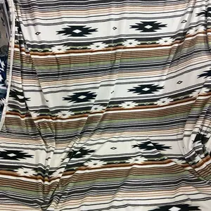 LIDIA THROW BLANKET KING SIZE