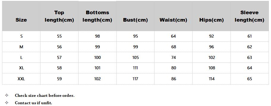 USBoutique Chic Women's Solid Drawstring Hoodie & Pocket Sweatpants Two-piece Set, Casual Long Sleeve Hooded Sweatshirt & Trousers for Fall, Womenswear Fall Clothes for Daily Wear, Downtown Girl Clothes, Girl with Blue Pants 2-piece woman