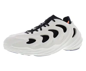 Adidas Adifom Q Mens Shoes