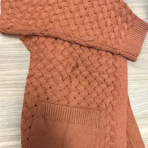 review image 6