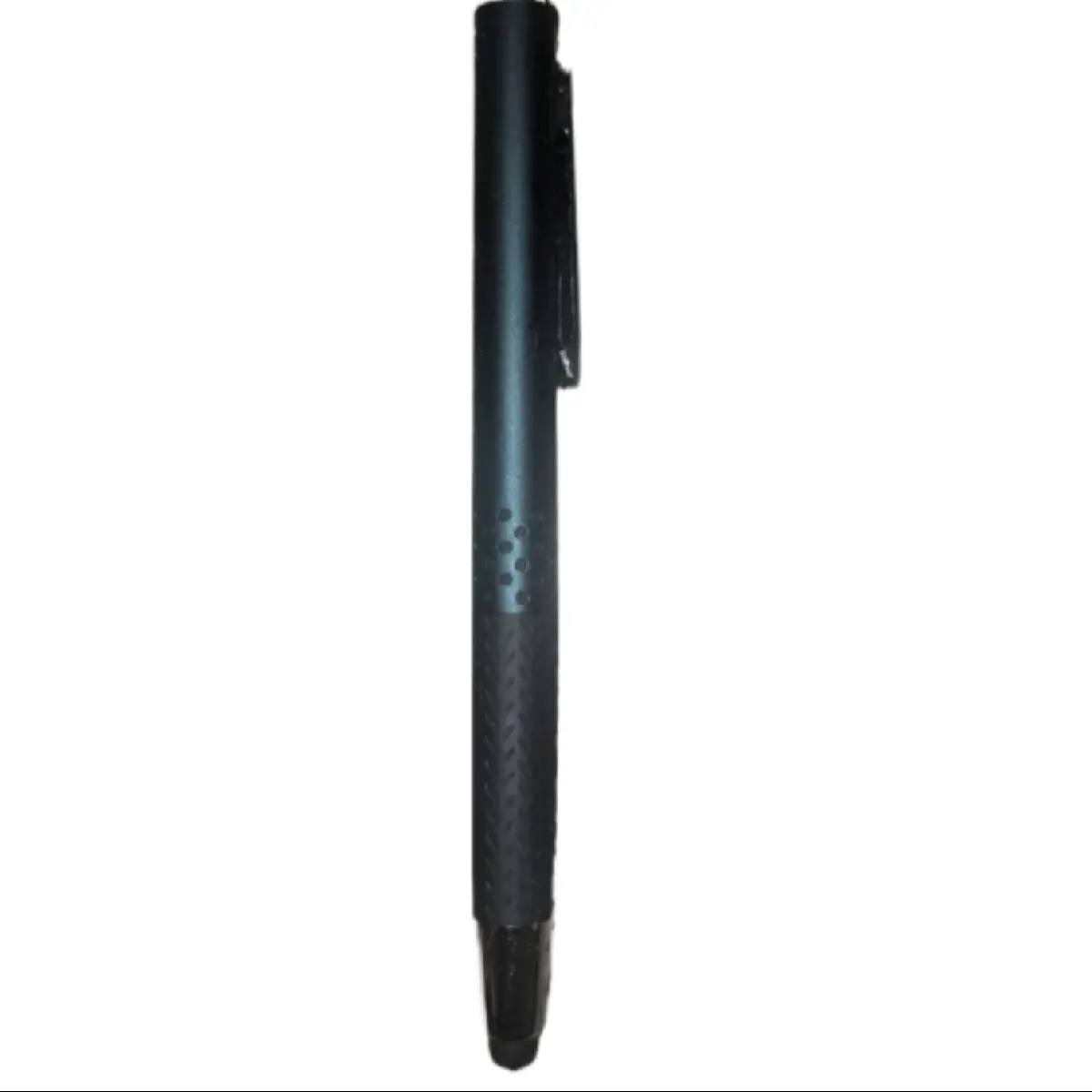 Two in one pen