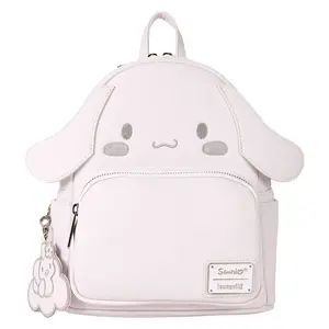 Cinnamoroll x Loungefly Color Dip Mini Backpack