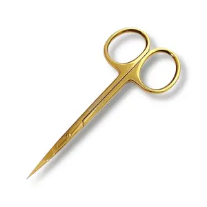 pro straight scissors