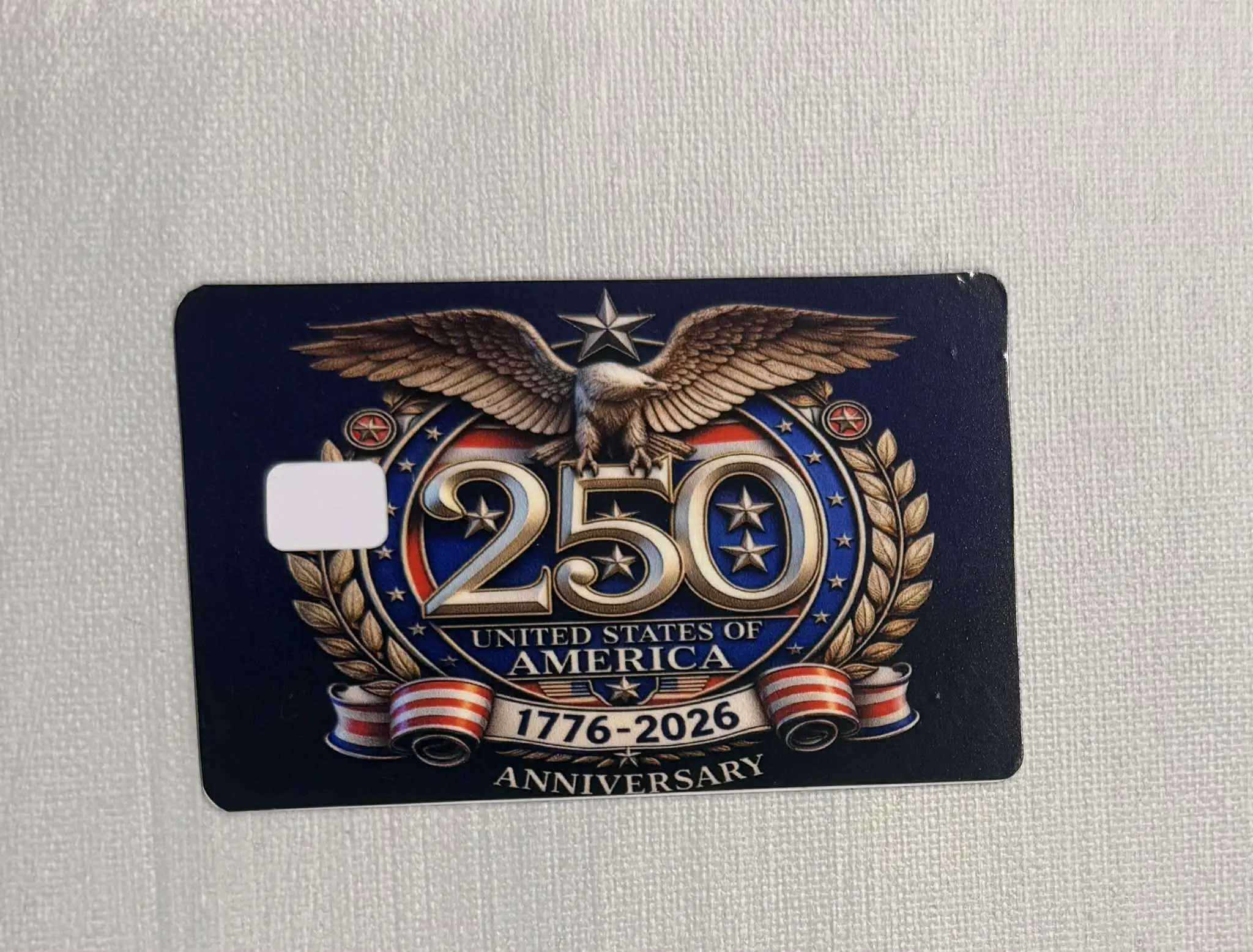 american express centurion card benefits - TikTok Shop