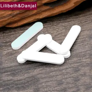 Pure Money 925 Sterling Silver Testing Certificate Men Women Luxury Quality Brand Fine Jewelry Accessory 2026 New In Arrival R6