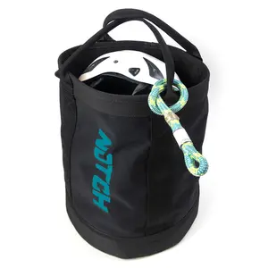 Notch Pro 250 Rope Bag