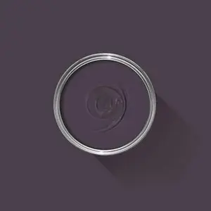 Farrow & Ball Pelt NO.254 🚚 Free Shipping!